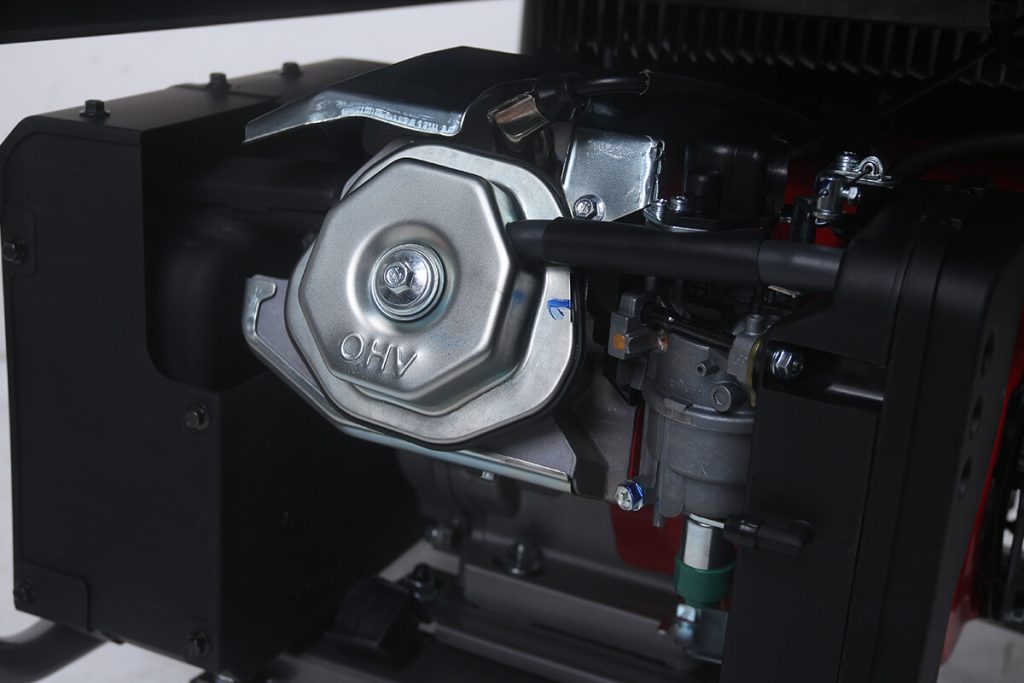 8000 watt powerful inverter generator details 4