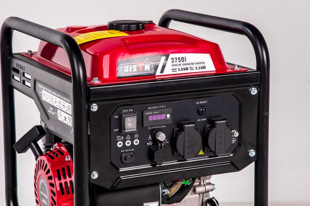 transfer switch ready open frame inverter generator details 3
