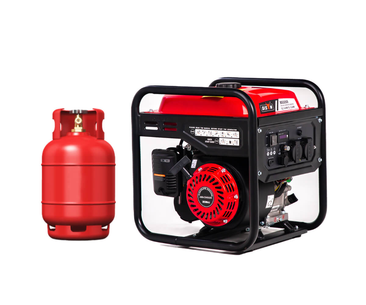 1 cylinder lpg inverter generator 3