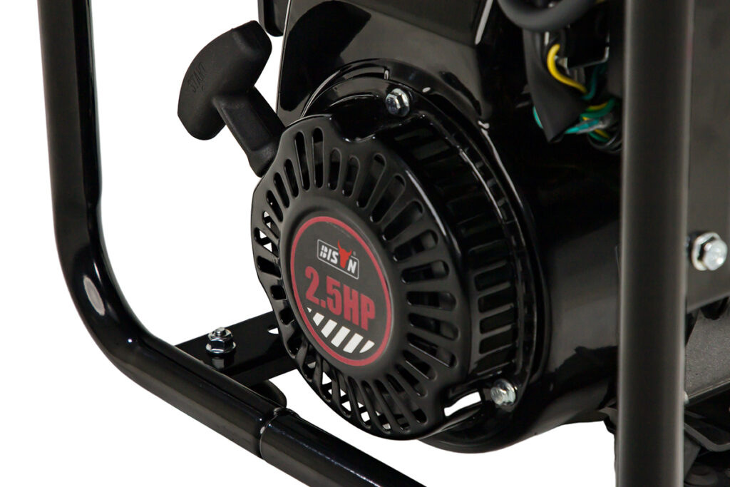 1000w recoil start inverter generator details