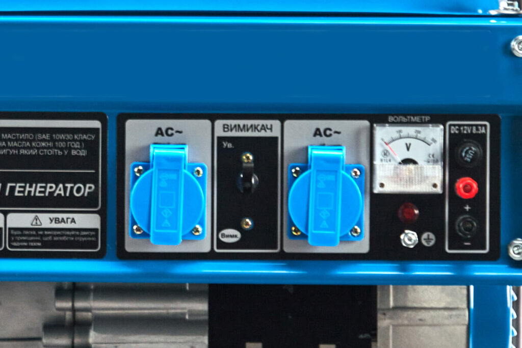 2000 watt dual fuel generator details 2
