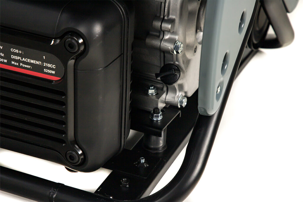 4kw wireless remote inverter generator details 2 1