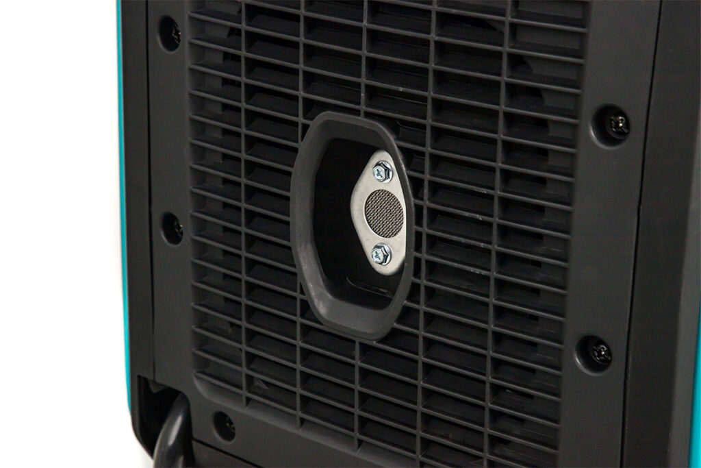5000 watt industrial inverter generator details 2
