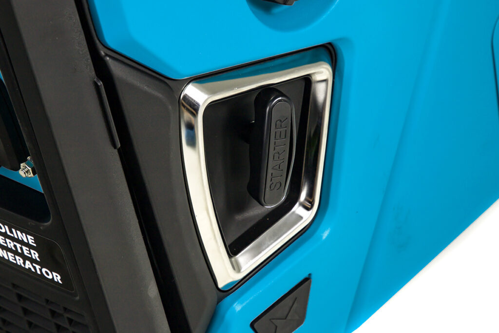 5000 watt industrial inverter generator details 3