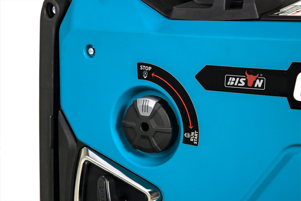 5000 watt industrial inverter generator details 4