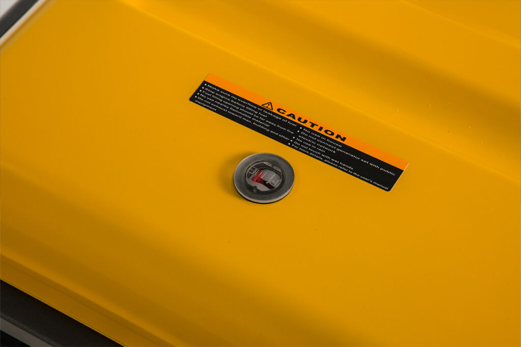 7000w big inverter generator details 2