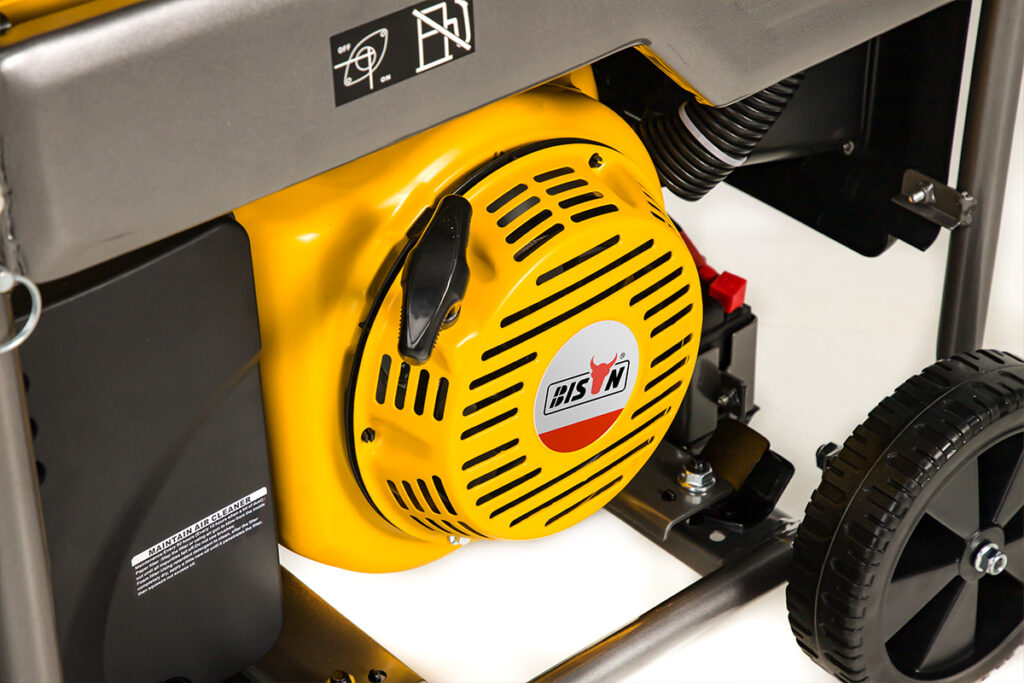 7000w big inverter generator details 3