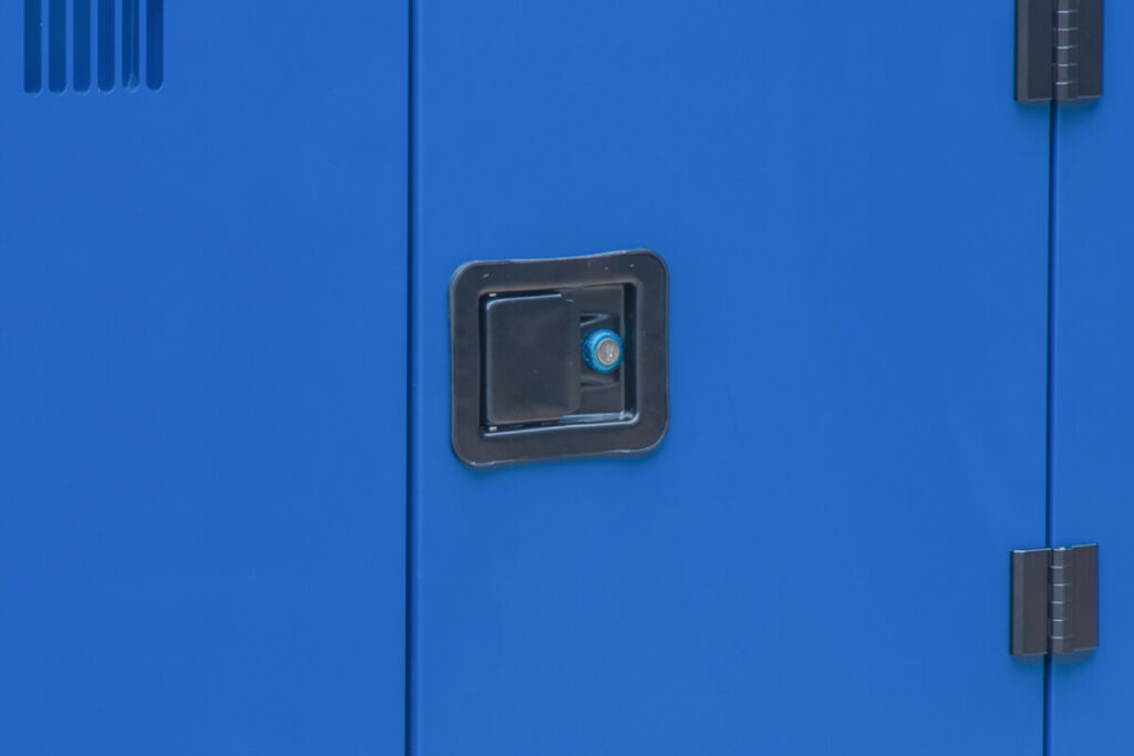 8kw diesel electric generators details 3