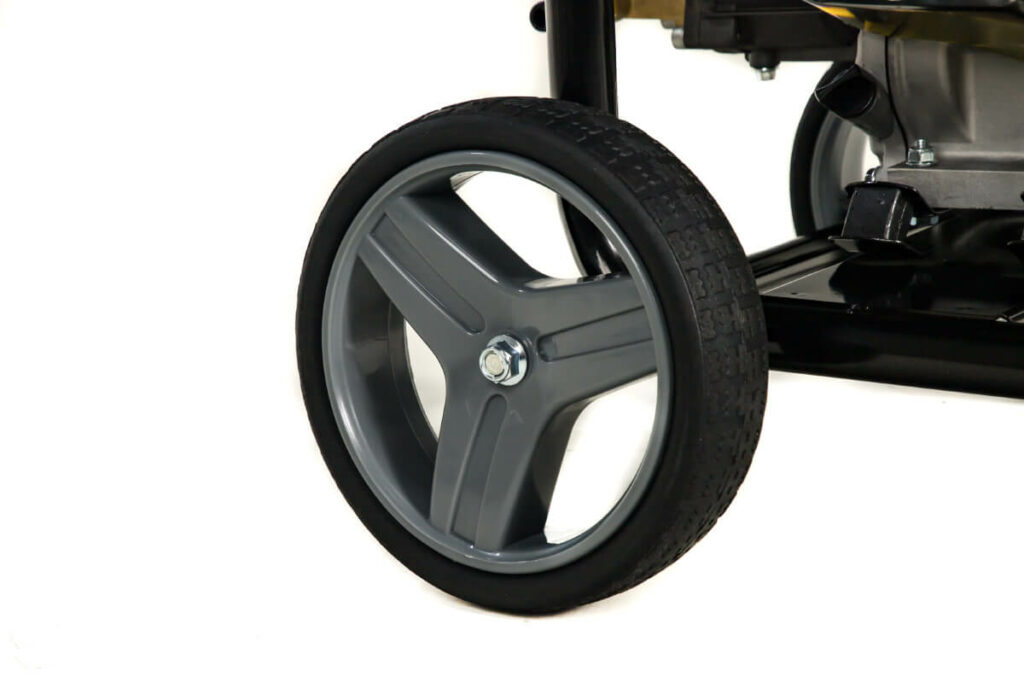 direct drive cheap pressure washer details 2