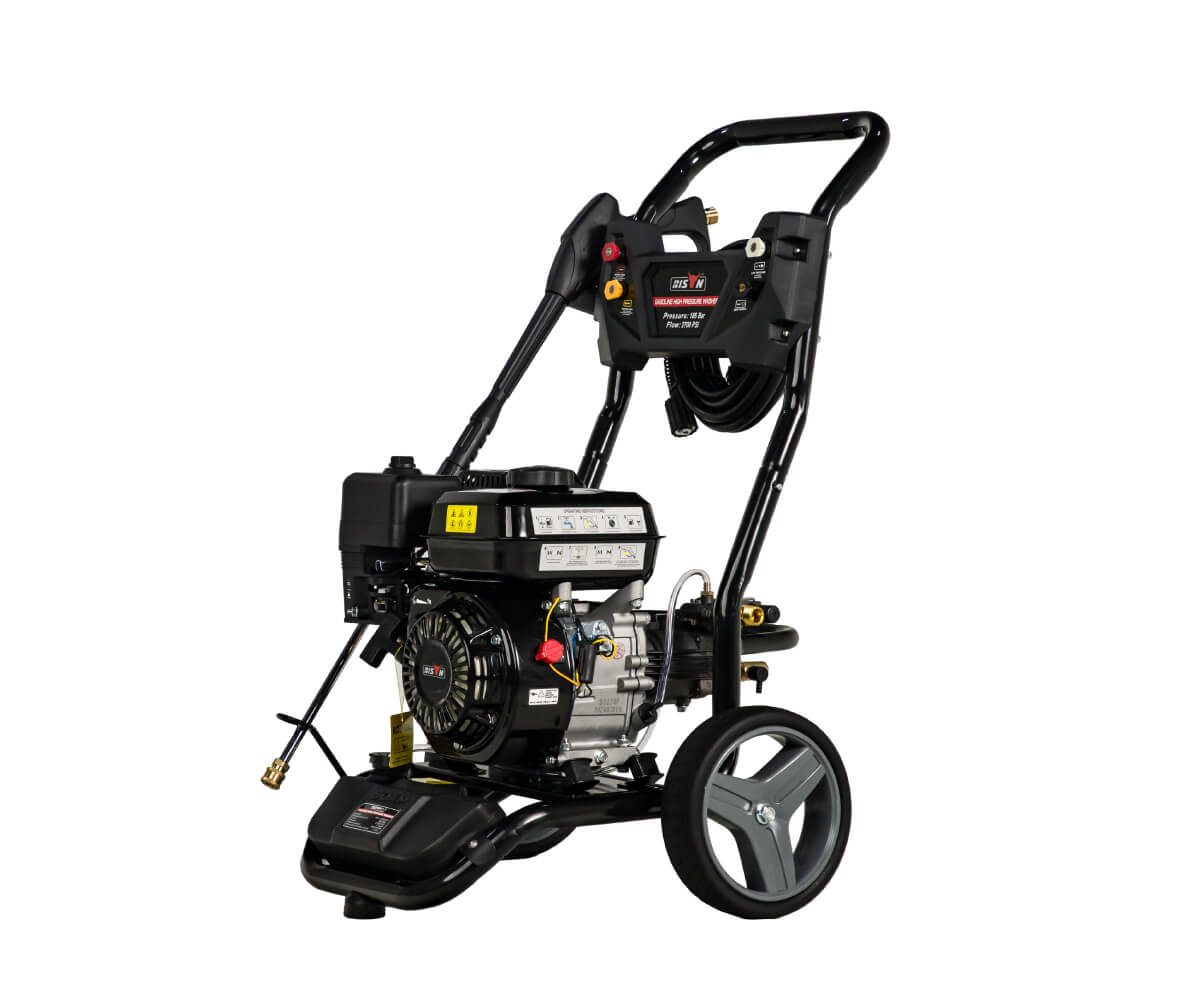 direct drive cheap pressure washer