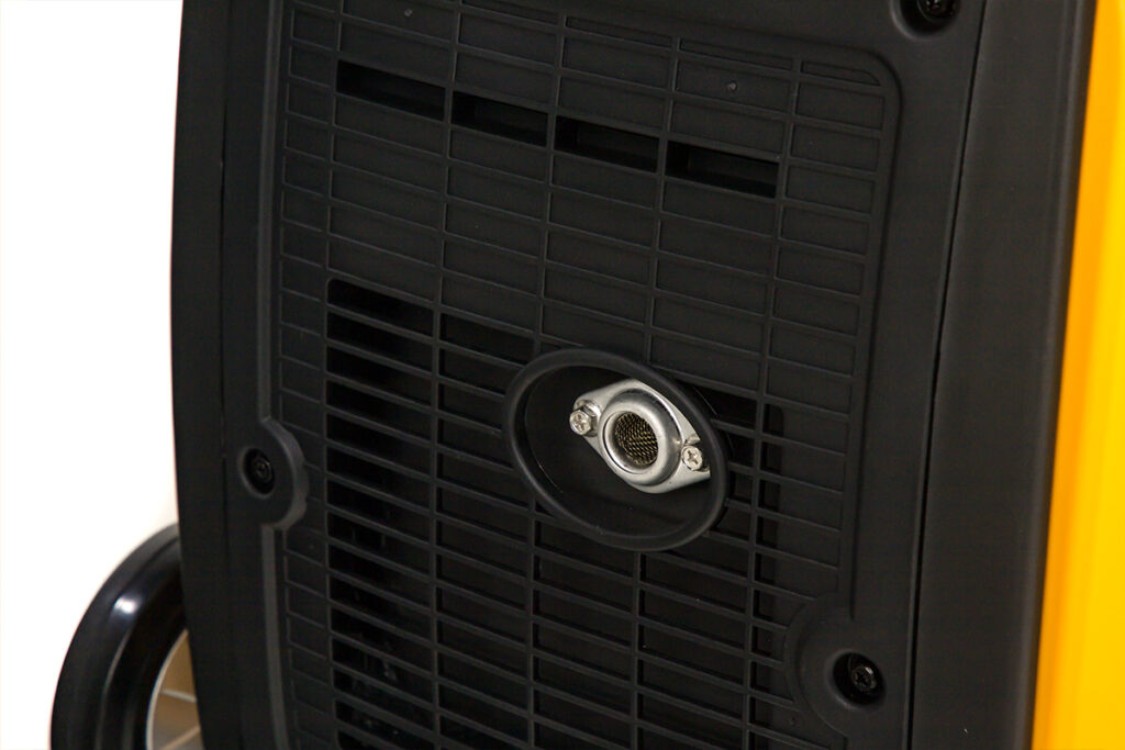 lpg medium inverter generator details 2