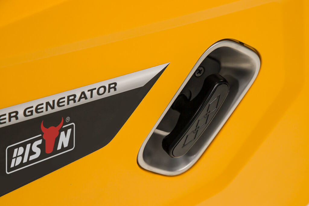 lpg medium inverter generator details 4