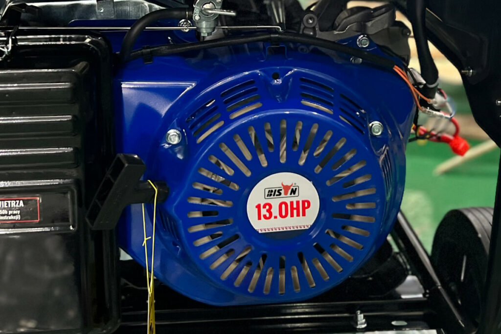 natural gas fual fuel 7500 watt generator details 3