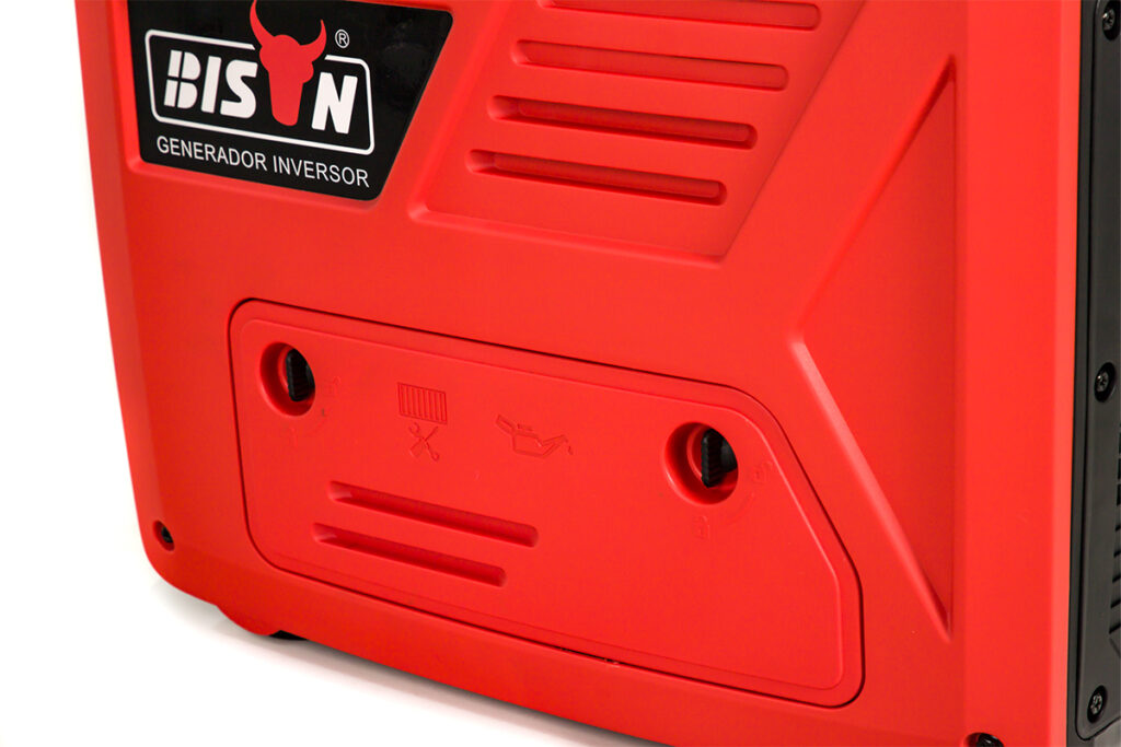 single cylinder gas powered inverter generator details 2