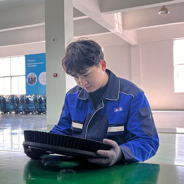 power specialized inspection 1