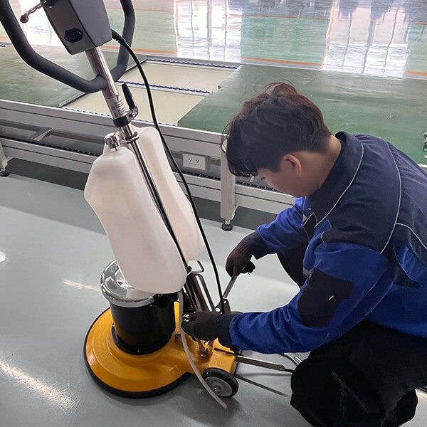 specialized inspection 1