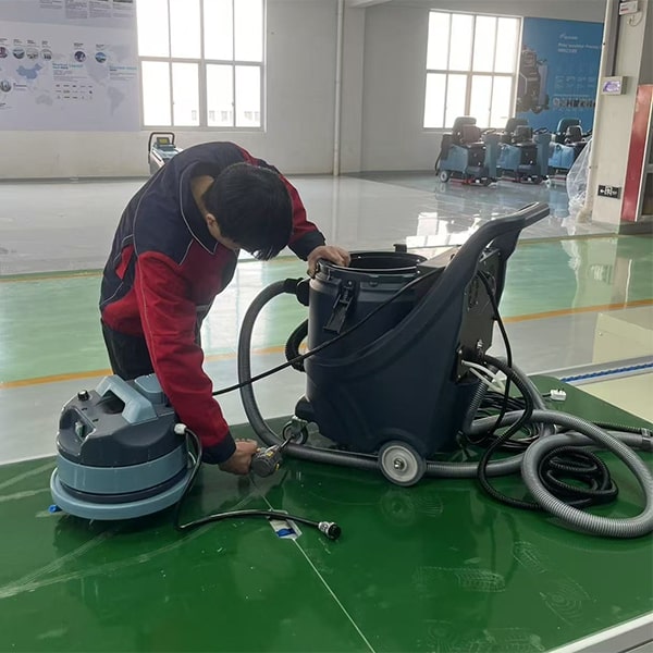 specialized inspection 2