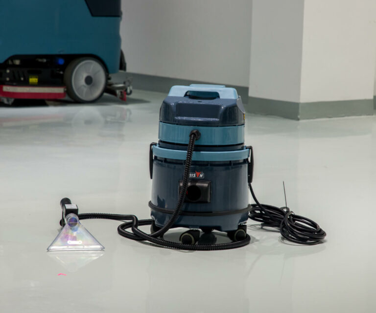 carpet cleaning machine for home