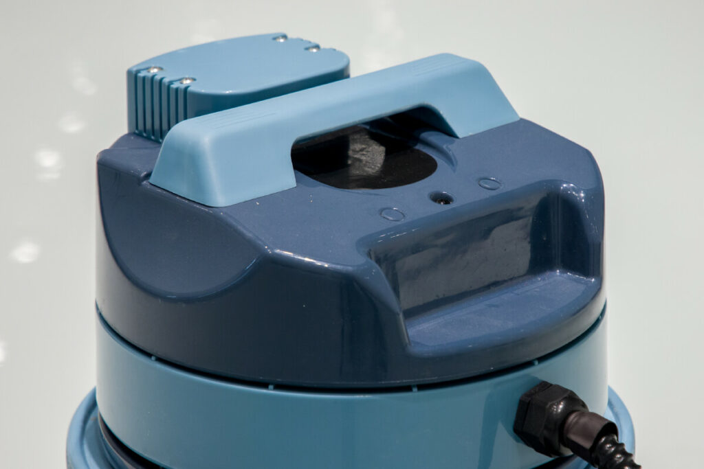 carpet cleaning machine for home details