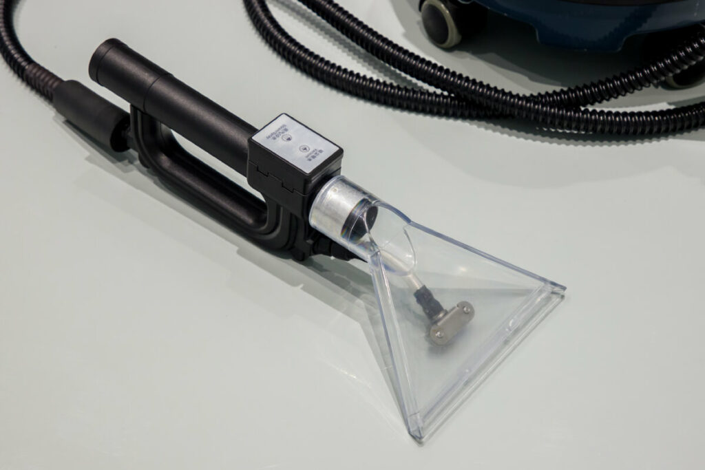 carpet cleaning machine for home details 2