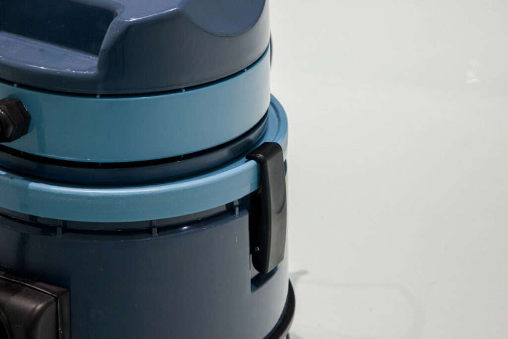 carpet cleaning machine for home details 3