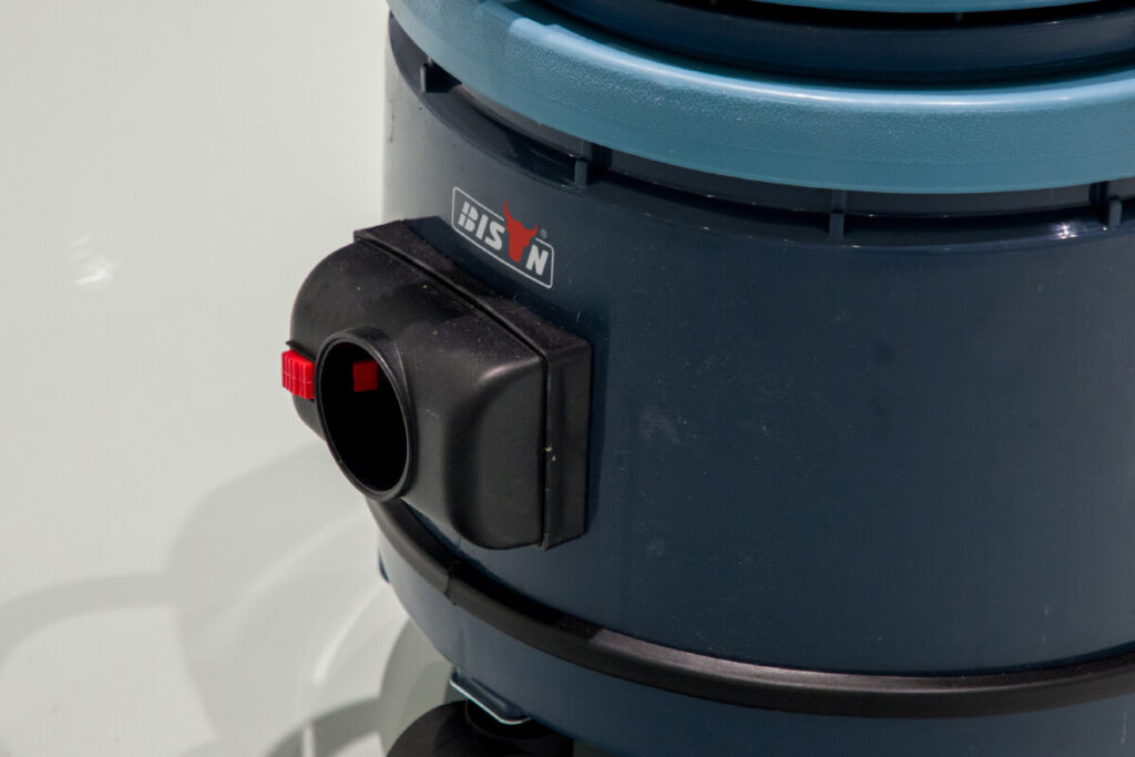carpet cleaning machine for home details 4