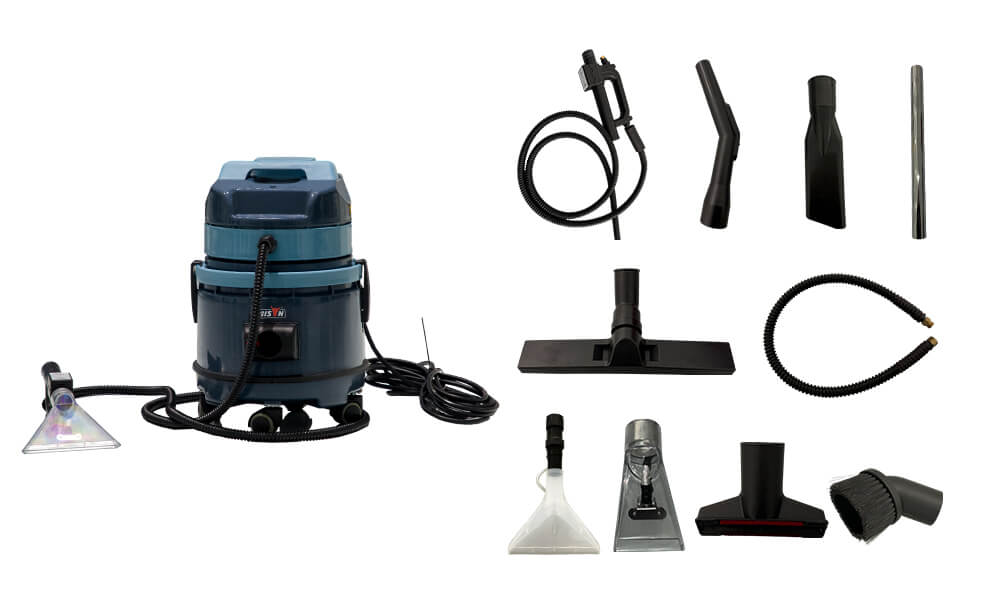 vacuum cleaner accessories