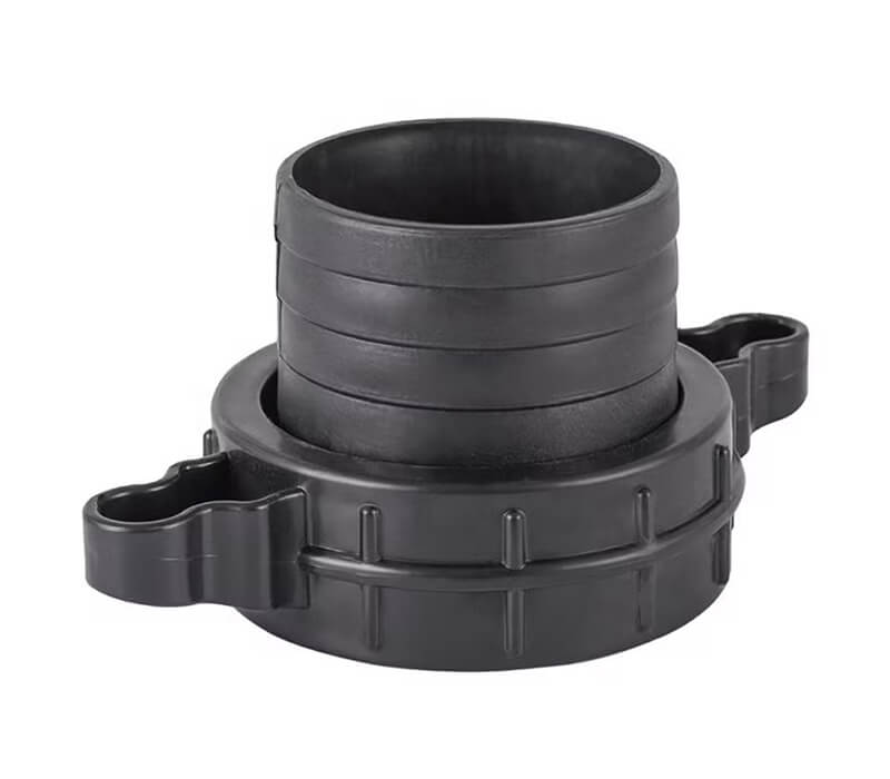 connector