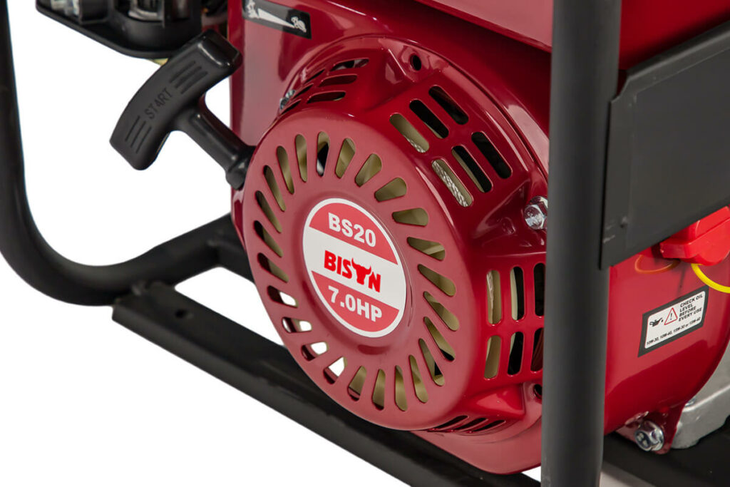 sonraí caidéil gásailín uisce páirce