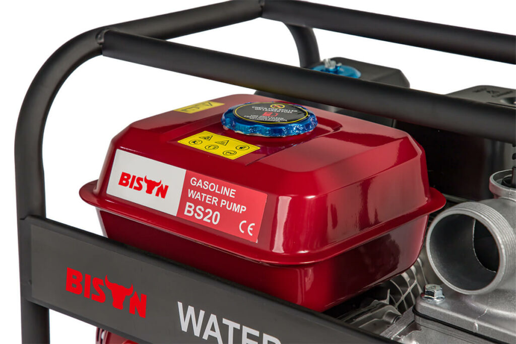 sonraí caidéil gásailín uisce réimse 2