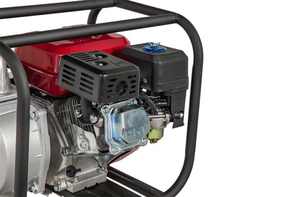 sonraí caidéil gásailín uisce réimse 4