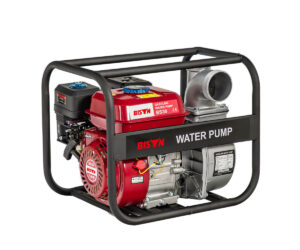 pwmp dad-ddyfrio llifogydd dŵr storm