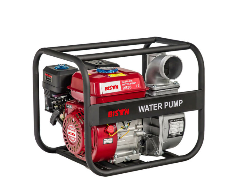 pwmp dad-ddyfrio llifogydd dŵr storm