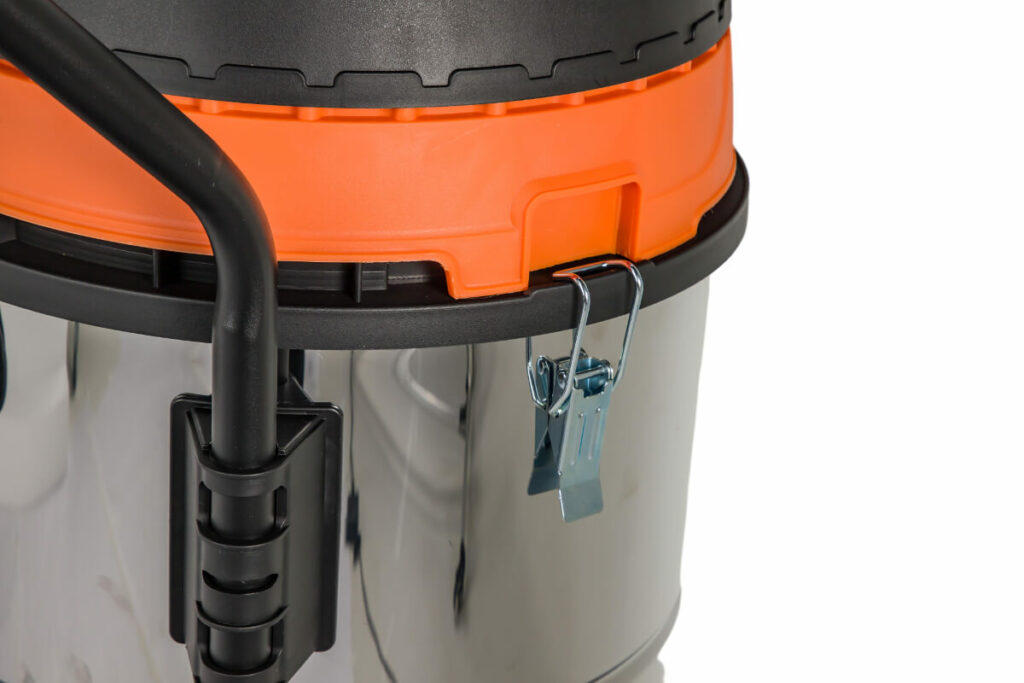 70l 3 motor wet dry vacuum cleaner details 2