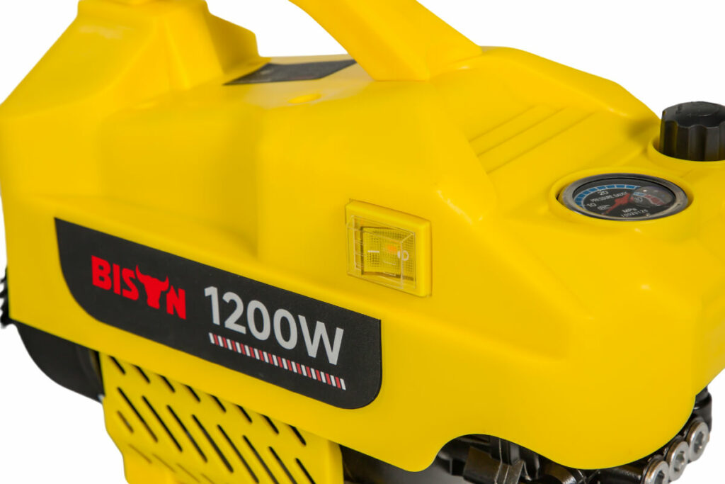 pressure washing equipment accessories for cars details 3