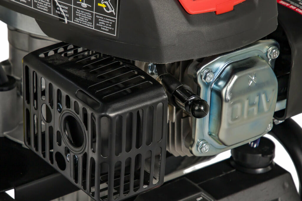 water pressure cleaner details 3