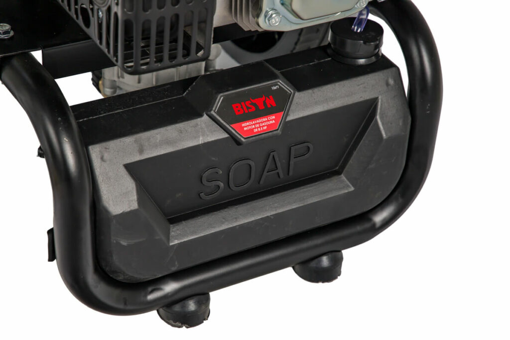 water pressure cleaner details 4