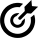 目标管理